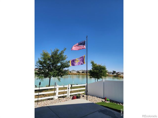 573 Vermilion Peak Drive, Windsor, CO 80550
