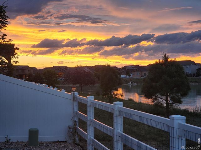 573 Vermilion Peak Drive, Windsor, CO 80550