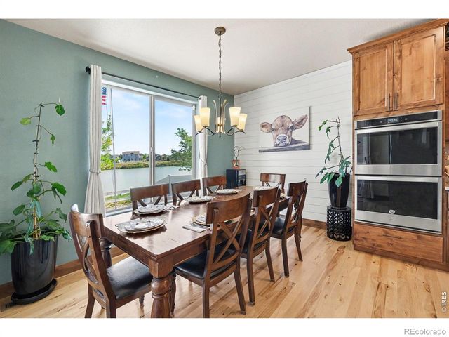 573 Vermilion Peak Drive, Windsor, CO 80550