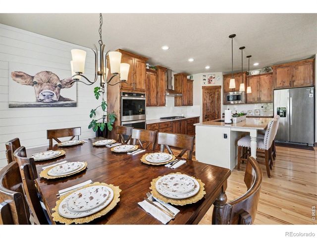 573 Vermilion Peak Drive, Windsor, CO 80550