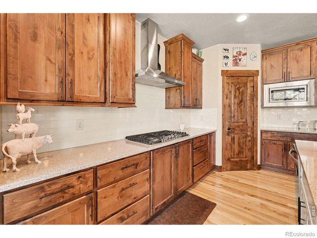 573 Vermilion Peak Drive, Windsor, CO 80550