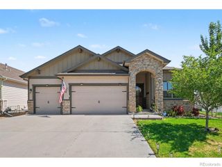 573 Vermilion Peak Drive, Windsor, CO 80550