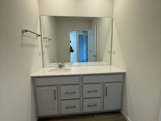 672 Switchgrass Way 58005, Bolingbrook, IL 60490