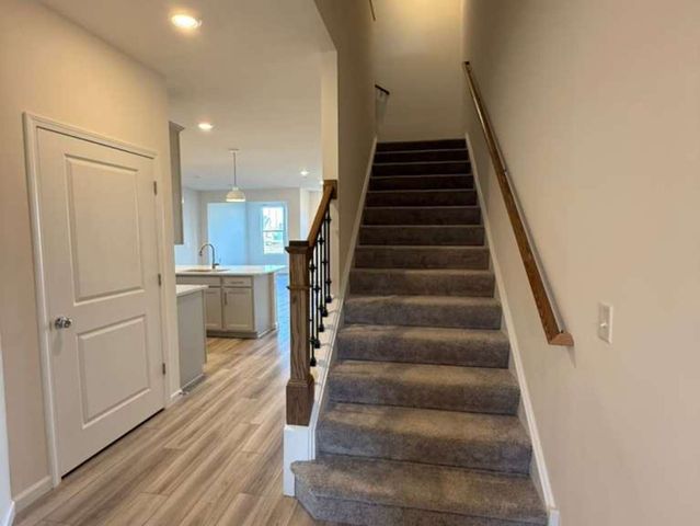 672 Switchgrass Way 58005, Bolingbrook, IL 60490