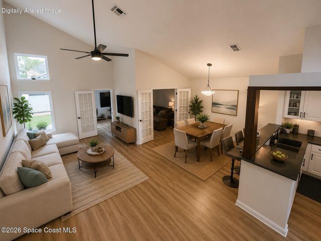 1353 Black Willow Trail, Altamonte Springs, FL 32714