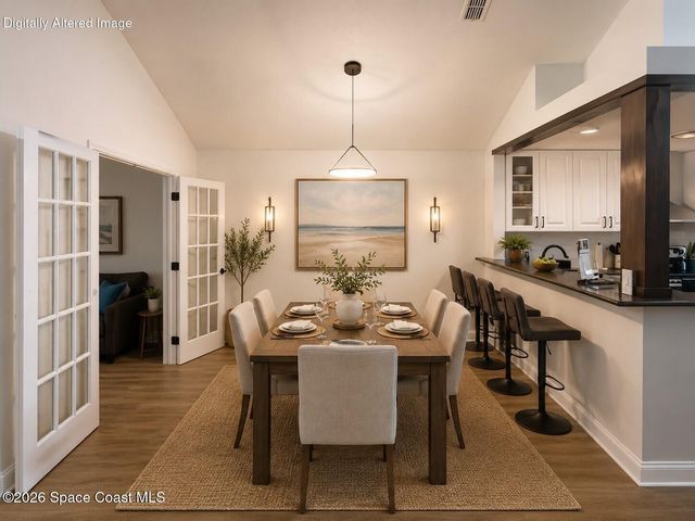 1353 Black Willow Trail, Altamonte Springs, FL 32714