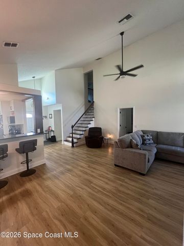 1353 Black Willow Trail, Altamonte Springs, FL 32714