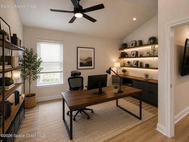 1353 Black Willow Trail, Altamonte Springs, FL 32714