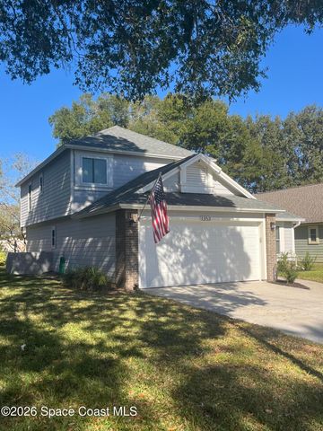 1353 Black Willow Trail, Altamonte Springs, FL 32714