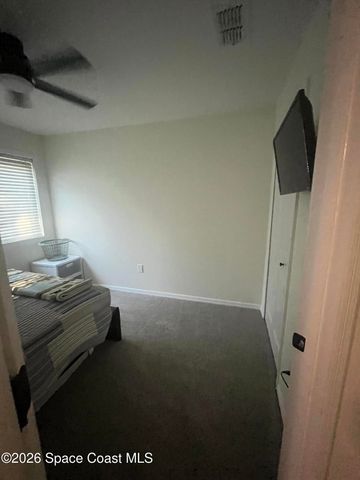 1353 Black Willow Trail, Altamonte Springs, FL 32714