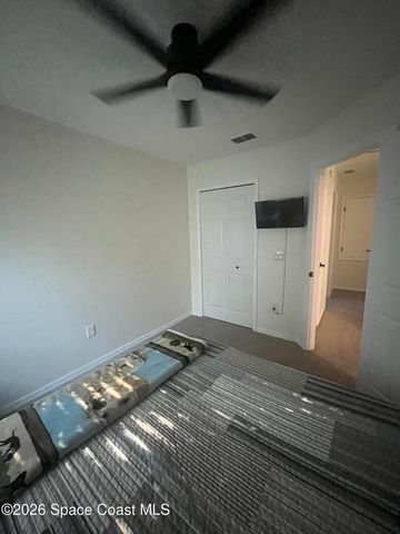 1353 Black Willow Trail, Altamonte Springs, FL 32714