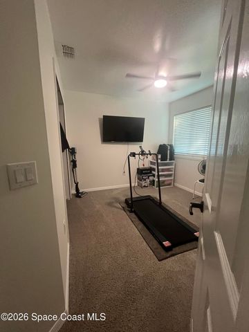 1353 Black Willow Trail, Altamonte Springs, FL 32714