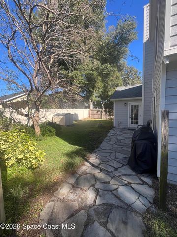 1353 Black Willow Trail, Altamonte Springs, FL 32714