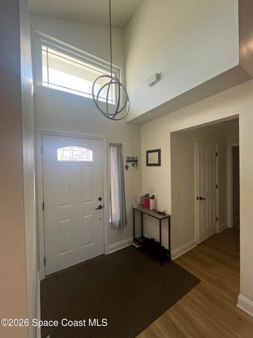1353 Black Willow Trail, Altamonte Springs, FL 32714