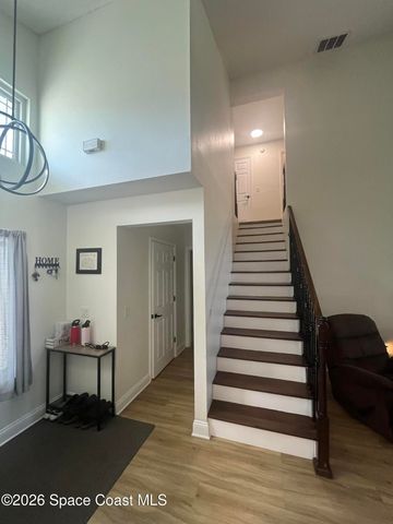 1353 Black Willow Trail, Altamonte Springs, FL 32714