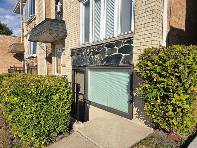 5972 S Archer Avenue GN, Chicago, IL 60638