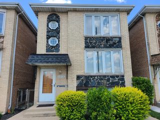 5972 S Archer Avenue GN, Chicago, IL 60638