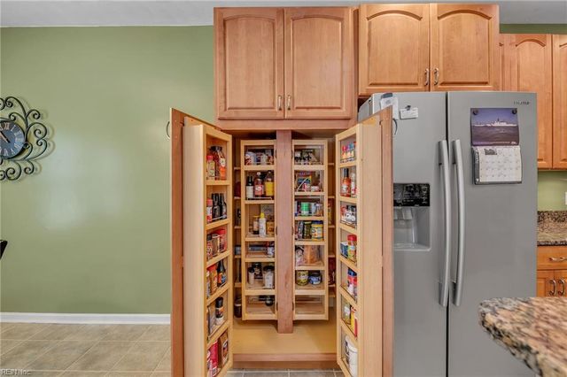 284 Great Fork RD, Suffolk, VA 23438