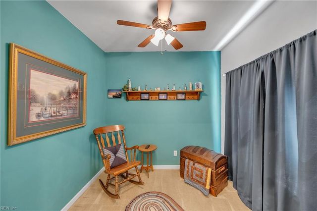 284 Great Fork RD, Suffolk, VA 23438