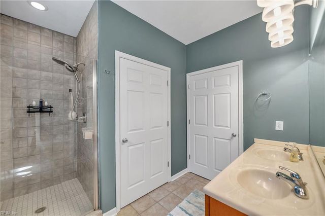 284 Great Fork RD, Suffolk, VA 23438