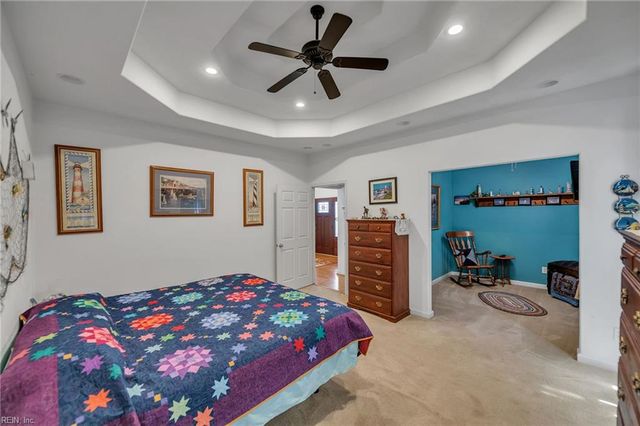 284 Great Fork RD, Suffolk, VA 23438