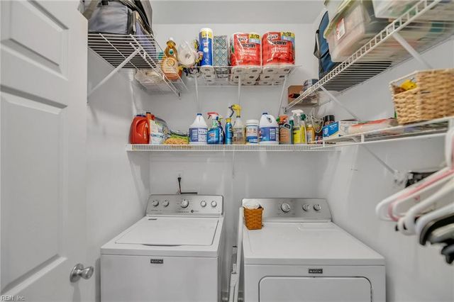 284 Great Fork RD, Suffolk, VA 23438
