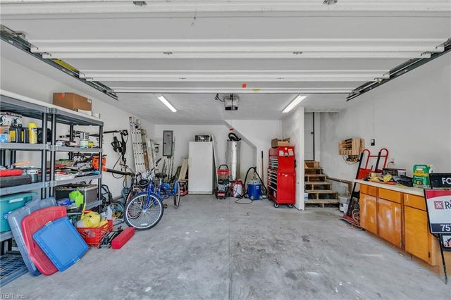 284 Great Fork RD, Suffolk, VA 23438