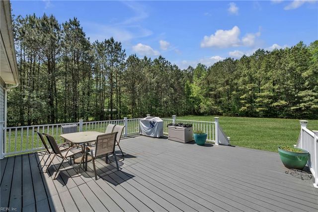 284 Great Fork RD, Suffolk, VA 23438