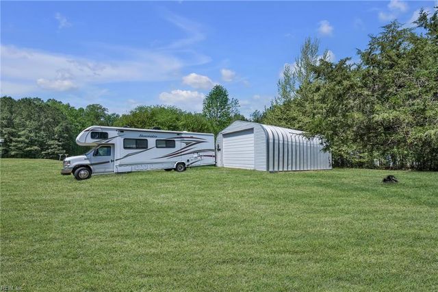 284 Great Fork RD, Suffolk, VA 23438