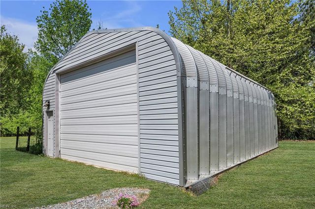 284 Great Fork RD, Suffolk, VA 23438