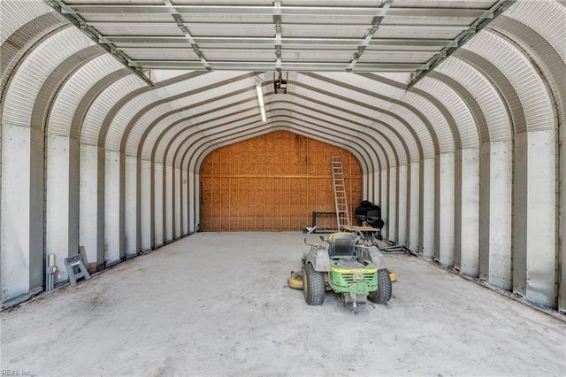 284 Great Fork RD, Suffolk, VA 23438