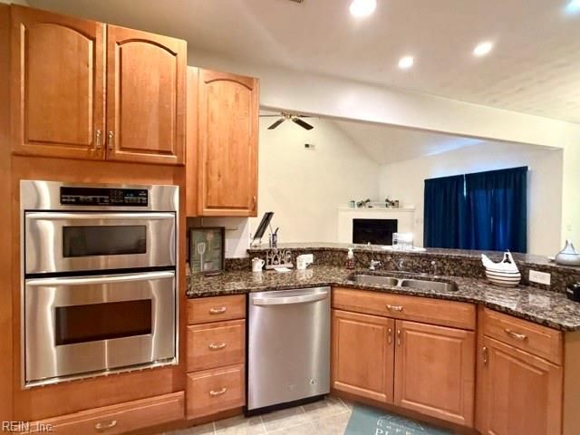 284 Great Fork RD, Suffolk, VA 23438