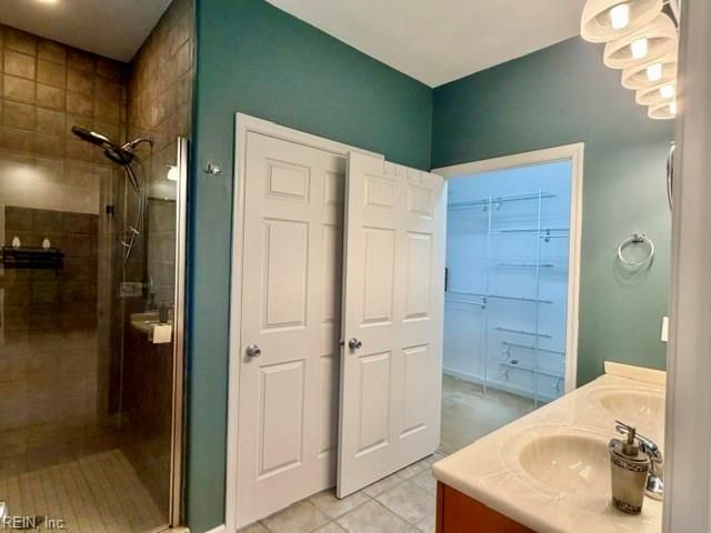 284 Great Fork RD, Suffolk, VA 23438
