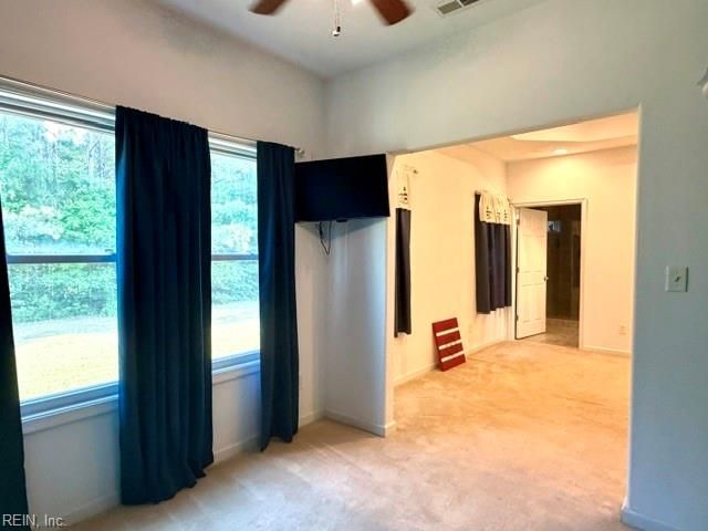 284 Great Fork RD, Suffolk, VA 23438