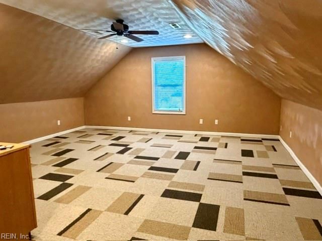 284 Great Fork RD, Suffolk, VA 23438