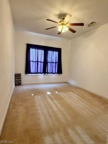 284 Great Fork RD, Suffolk, VA 23438