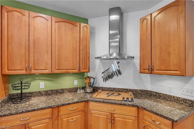 284 Great Fork RD, Suffolk, VA 23438