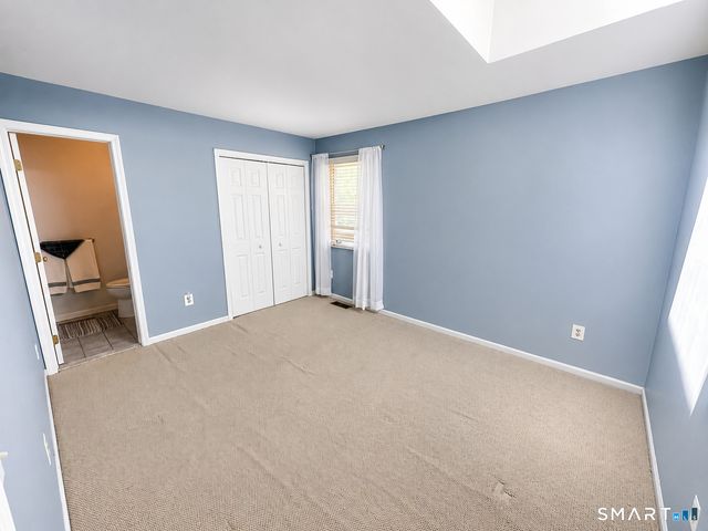 48 Ledgewood Drive 48, Brookfield, CT 06804