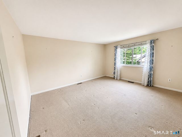 48 Ledgewood Drive 48, Brookfield, CT 06804