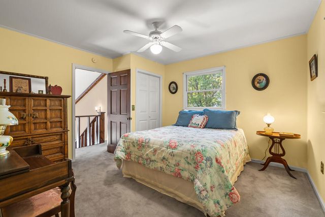 614 Charmont Drive, Tiger, GA 30576