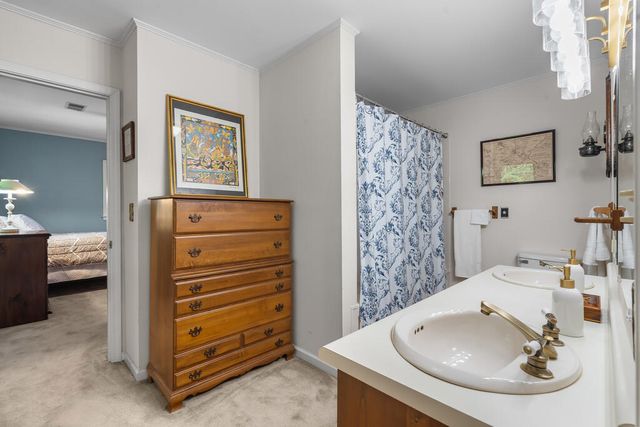 614 Charmont Drive, Tiger, GA 30576