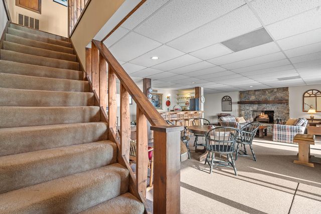 614 Charmont Drive, Tiger, GA 30576