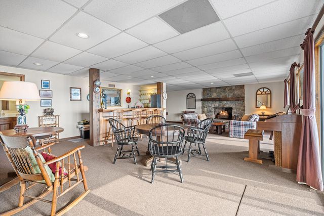 614 Charmont Drive, Tiger, GA 30576