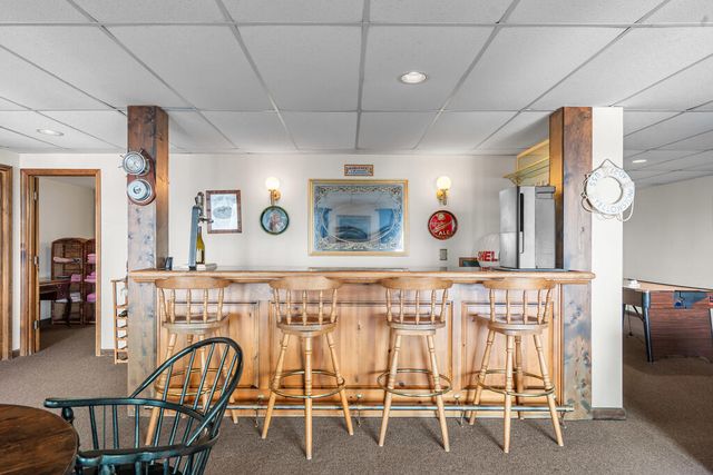 614 Charmont Drive, Tiger, GA 30576