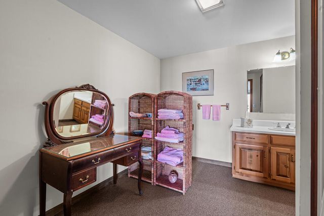 614 Charmont Drive, Tiger, GA 30576