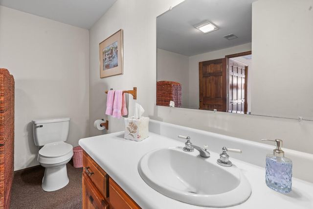 614 Charmont Drive, Tiger, GA 30576