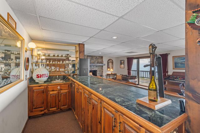 614 Charmont Drive, Tiger, GA 30576