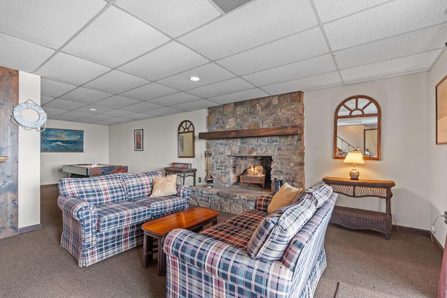 614 Charmont Drive, Tiger, GA 30576