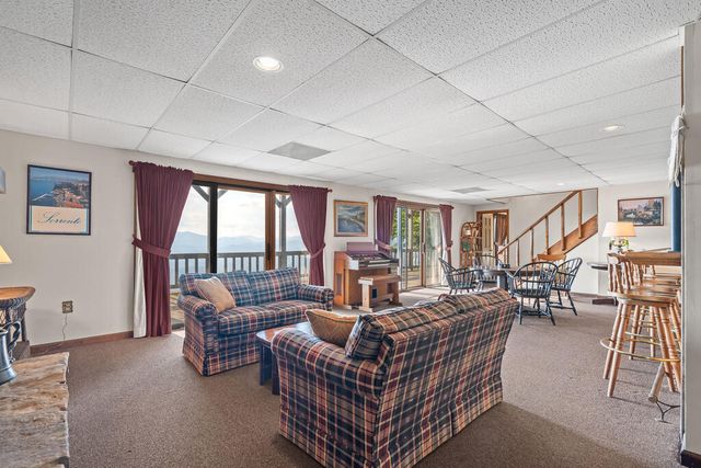 614 Charmont Drive, Tiger, GA 30576