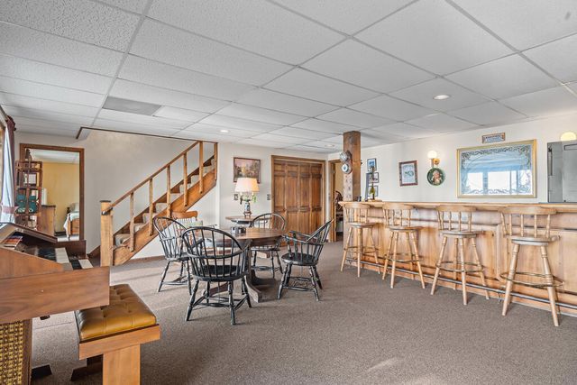 614 Charmont Drive, Tiger, GA 30576